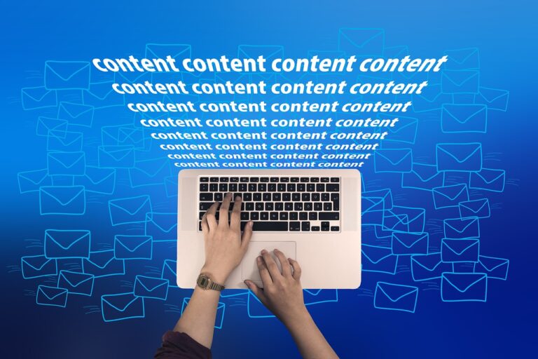 Attractive Content Creation for Self and Businesses