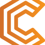 coremetedu