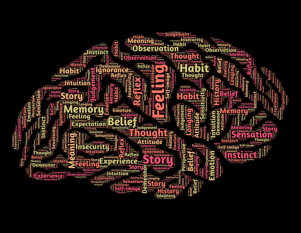 Managing Handicaps of Brain Disorder